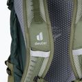 Túrahátizsák Deuter Futura 23 zöld 34001212122370 5