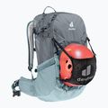 Trekking hátizsák Deuter Futura 25 SL szürke 3400221 7
