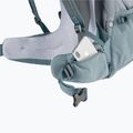 Trekking hátizsák Deuter Futura 25 SL szürke 3400221 11