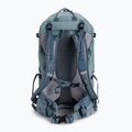Trekking hátizsák Deuter Futura 25 SL kék 3400221 2