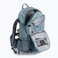 Trekking hátizsák Deuter Futura 25 SL kék 3400221 4