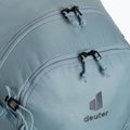 Trekking hátizsák Deuter Futura 25 SL kék 3400221 5