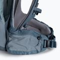Trekking hátizsák Deuter Futura 25 SL kék 3400221 6