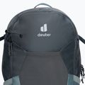 Trekking hátizsák Deuter Futura 27 szürke 3400321 3