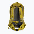 Trekking hátizsák Deuter Futura 27 sárga 3400321 2