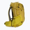 Trekking hátizsák Deuter Futura 27 sárga 3400321 3