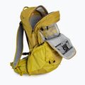 Trekking hátizsák Deuter Futura 27 sárga 3400321 4