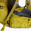 Trekking hátizsák Deuter Futura 27 sárga 3400321 6