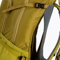 Trekking hátizsák Deuter Futura 27 sárga 3400321 7