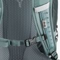 Trekking hátizsák Deuter Futura 29 EL szürke 3400421 5