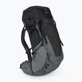 Trekking hátizsák Deuter Futura 24 SL szürke 3400521 2
