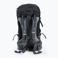 Trekking hátizsák Deuter Futura 24 SL szürke 3400521 3