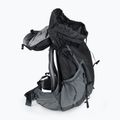 Trekking hátizsák Deuter Futura 24 SL szürke 3400521 4