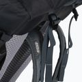 Trekking hátizsák Deuter Futura 24 SL szürke 3400521 5