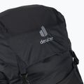 Trekking hátizsák Deuter Futura 24 SL szürke 3400521 6