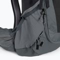 Trekking hátizsák Deuter Futura 24 SL szürke 3400521 7