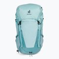 Trekking hátizsák Deuter Futura 24 SL kék 3400521 2