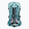 Trekking hátizsák Deuter Futura 24 SL kék 3400521 3
