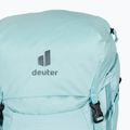 Trekking hátizsák Deuter Futura 24 SL kék 3400521 4