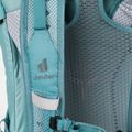 Trekking hátizsák Deuter Futura 24 SL kék 3400521 5