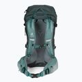 Trekking hátizsák Deuter Futura 26 szürke 3400621 3