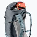 Trekking hátizsák Deuter Futura 26 szürke 3400621 6