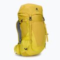 Trekking hátizsák Deuter Futura 26 sárga 3400621
