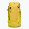 Trekking hátizsák Deuter Futura 26 sárga 3400621 2