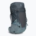 Túra hátizsák Deuter Futura szürke 340072144090 2