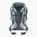 Túra hátizsák Deuter Futura szürke 340072144090 7