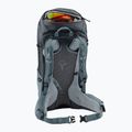 Túra hátizsák Deuter Futura szürke 340072144090 14
