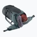 Túra hátizsák Deuter Futura szürke 340072144090 11