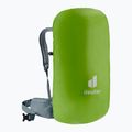 Túra hátizsák Deuter Futura szürke 340072144090 13