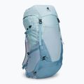 Női hátizsák Deuter Futura 30 SL kék 340072113330