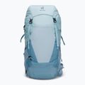 Női hátizsák Deuter Futura 30 SL kék 340072113330 2