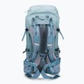 Női hátizsák Deuter Futura 30 SL kék 340072113330 3