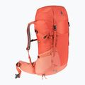 Trekking hátizsák Deuter Futura 30 SL narancssárga 3400721
