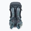 Trekking hátizsák Deuter Futura 32 szürke 3400821 3