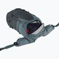 Trekking hátizsák Deuter Futura 32 szürke 3400821 7