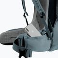 Trekking hátizsák Deuter Futura 32 szürke 3400821 11