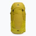 Túra hátizsák Deuter Futura 32 l sárga 340082182060