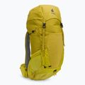 Túra hátizsák Deuter Futura 32 l sárga 340082182060 2