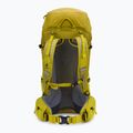 Túra hátizsák Deuter Futura 32 l sárga 340082182060 3