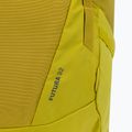 Túra hátizsák Deuter Futura 32 l sárga 340082182060 4