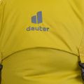 Túra hátizsák Deuter Futura 32 l sárga 340082182060 5