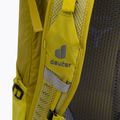 Túra hátizsák Deuter Futura 32 l sárga 340082182060 6