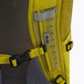 Túra hátizsák Deuter Futura 32 l sárga 340082182060 7