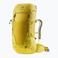 Túra hátizsák Deuter Futura 32 l sárga 340082182060 8