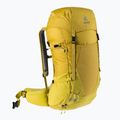 Túra hátizsák Deuter Futura 32 l sárga 340082182060 11