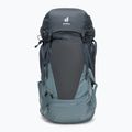 Túra hátizsák Deuter Futura 34 l EL szürke 340092144090 2